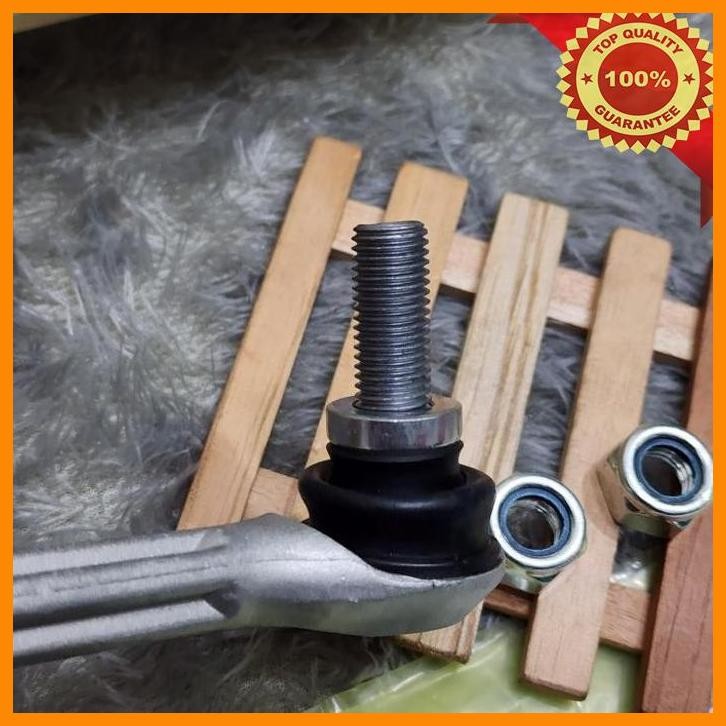 [BCZ] LINK STABIL STABILIZER W204 C200 C250 C300 MERCEDES BENZ LINGKIT W204