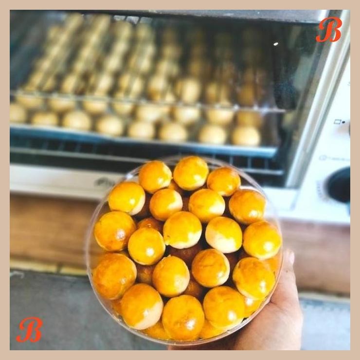 

| NS | NASTAR WISMAN 500 GRAM