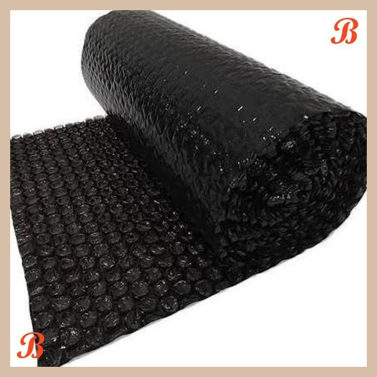 

| HH | BUBBLE WRAP TAMBAHAN PACKING PELINDUNG PAKET HELM