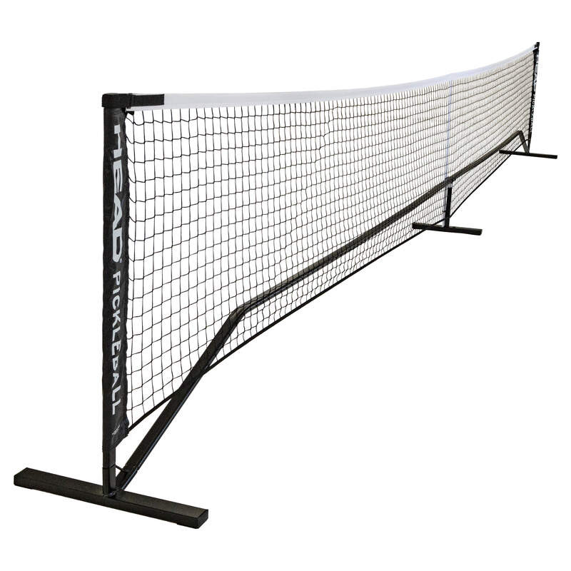 HEAD Pickleball Net - Jaring Pickleball