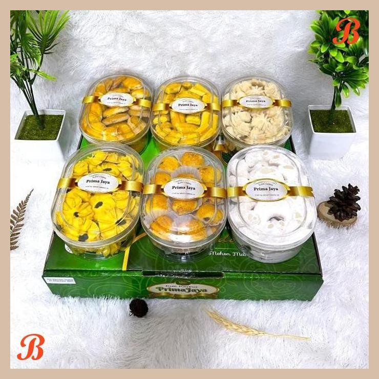 

| NS | PAKET KUE KERING LEBARAN IDUL FITRI PARCEL LEBARAN IDUL FITRI HAMPERS LEBARAN IDUL FITRI PARCEL THR NASTAR PUTRI SALJU KASTANGEL KACANG 3