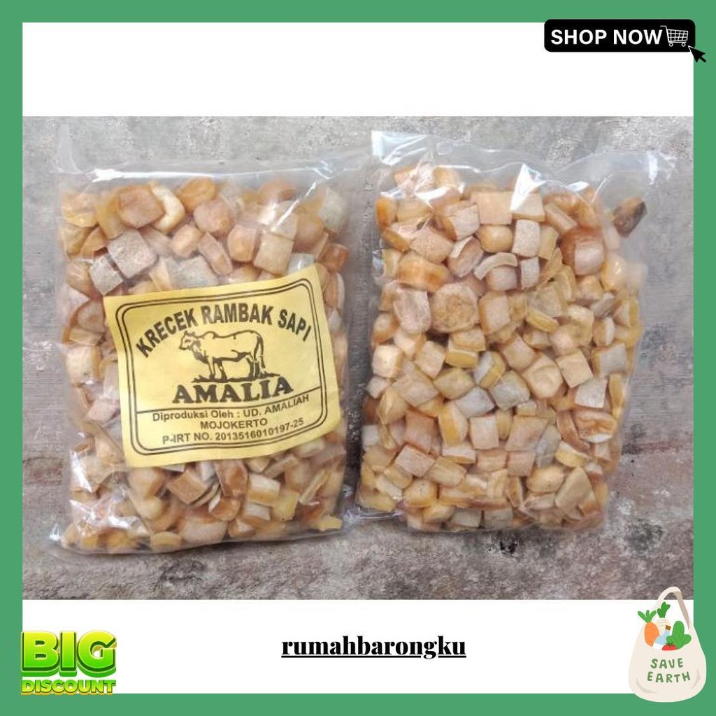 

{Grosir}Rambaksapikotaksuper Original Produk