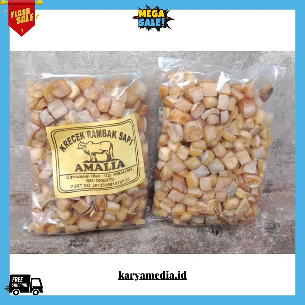 

{Grosir}Rambaksapikotaksuper Termurah Banget
