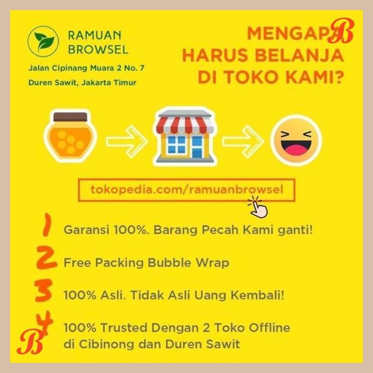 

| MA | MADU PRAMUKA ALAMI (MADU LEBAH LIAR / MADU HUTAN) 650ML