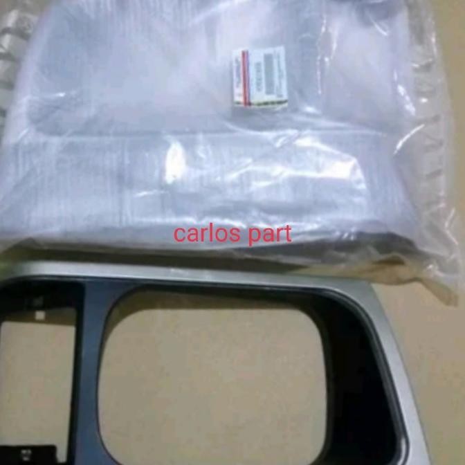 1Set Ring Lampu L300 New Th2000+Kiri Kanan Original Good Produck