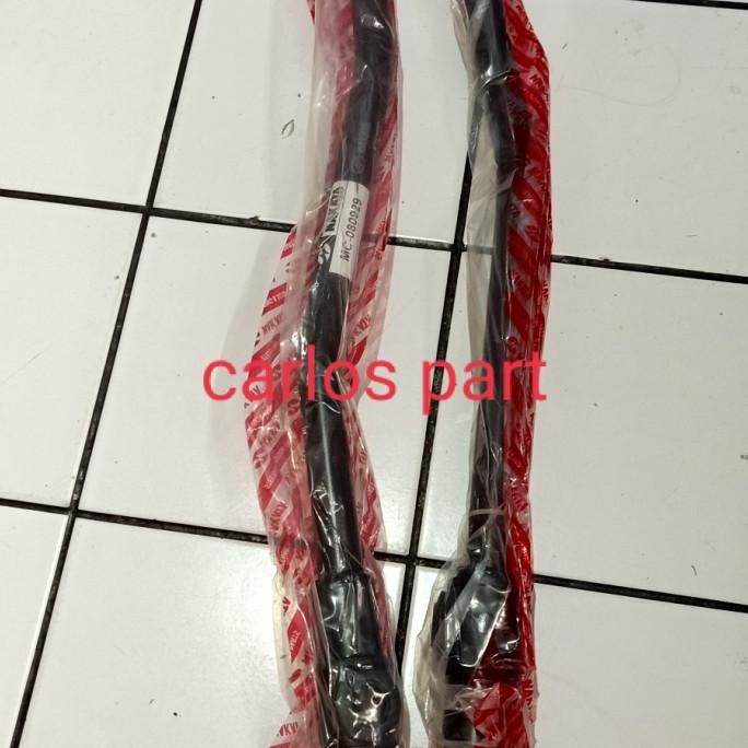 Drag Drak Link Ragasa Ps 100 New Ps120 Jungkit Good Produck