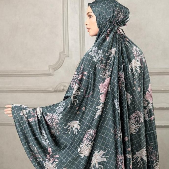 Diskon Amour Lafiya Luella Aiyela Prayer Set Heylocal