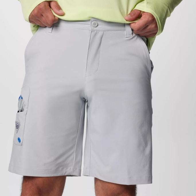 Celana Pendek ColumbiaPFG Terminal Tackle II ShortOriginal