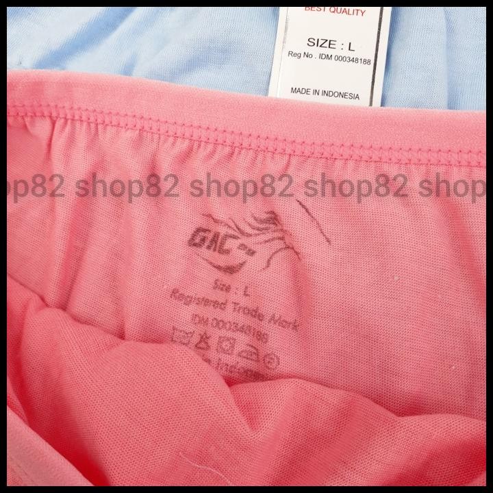 Terlaris Cd Celana Dalam Wanita Perempuan Dewasa Xxxl Xxxxl 4L 5L 4Xl Big Size Good Quality