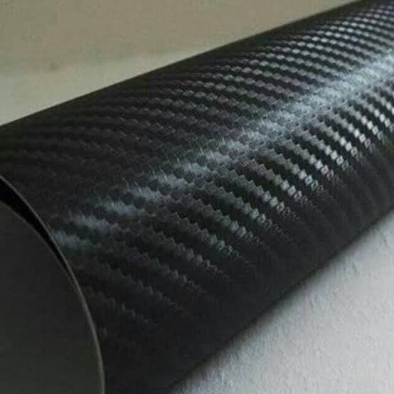 

Sale Sticker Carbon 3D Goodfix