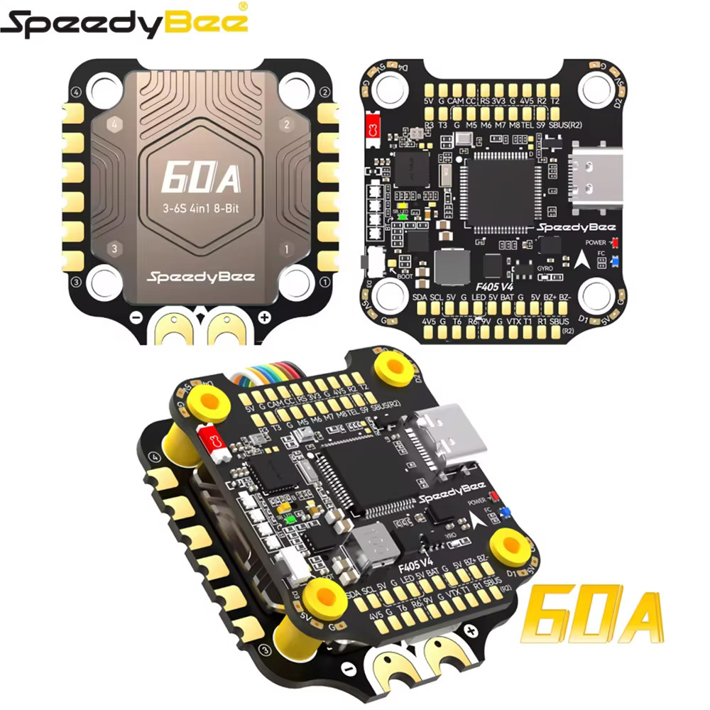 Harga f405 v4 Terbaru Apr 2026 | BigGo Indonesia