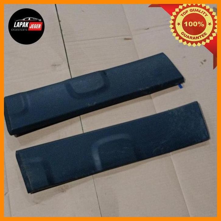 [LKJ] GARNISH SPOILER PINTU HONDA CRV BONGKOK KODOK GEN3 2007 2008 2010 2012