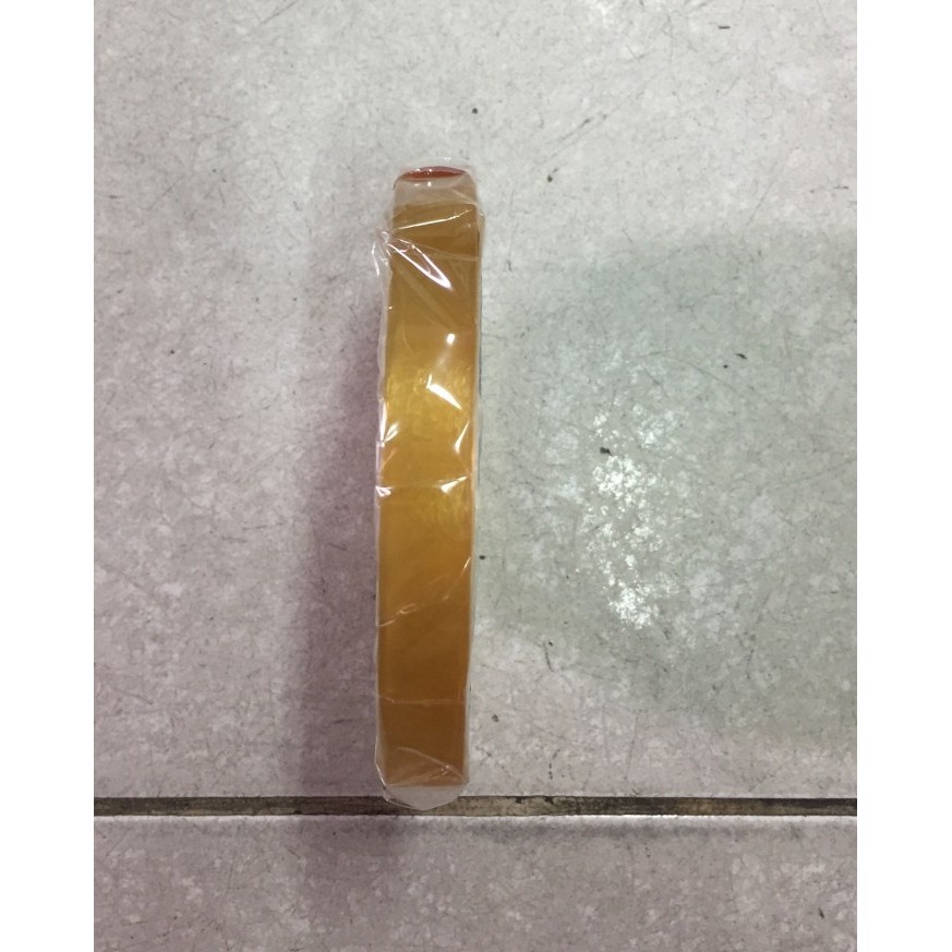 

SOLATIP/PEREKAT/ISOLATIP 1/2" X 72 YARD CELLULOSE TAPE PANFIX (KLG)