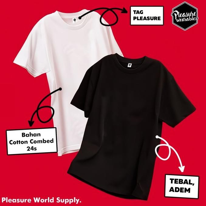 Grosir Kaos Motorhead Ace Of Spade | Baju Band Motorhead | Pleasure World