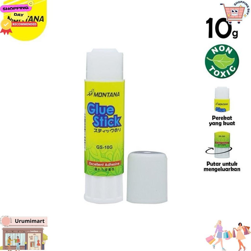 

Paket Usaha Isi 100 Amplop Lebaran Mini Belum Dilipat D Promo Puncak