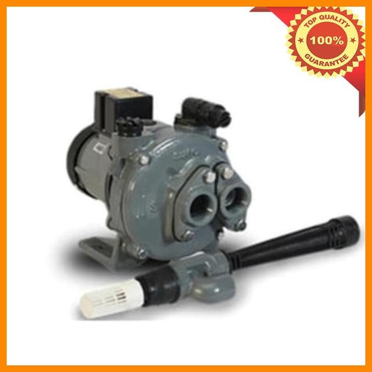 [SMM] SANYO PDWH 130 B PDWH 130B 130B PDWH130B POMPA AIR JET PUMP