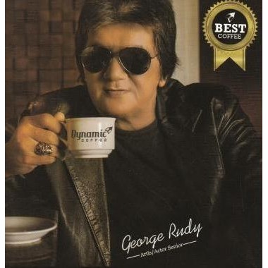 

terbaru !!! dnmc coffee serbuk 1 box 10 sachet instant ready