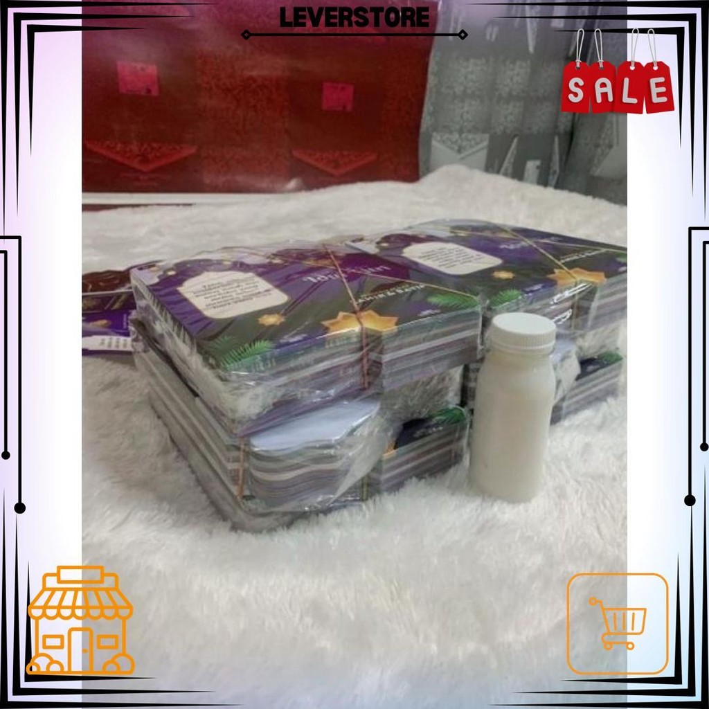 

[300 Pcs] Amplop Lebaran Idul Fitri Besar Jumbo Lembaran Belum Di Lem D Cod
