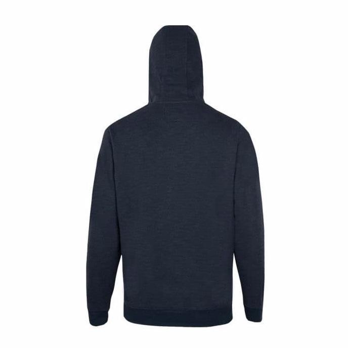 Sale Valley X Sweater Eiger Original // Sweater Hoodie Pria