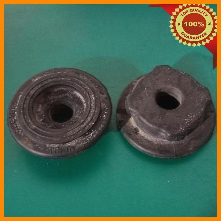 [AZM] SUPPORT SHOCK BREAKER BELAKANG AGYA AYLA