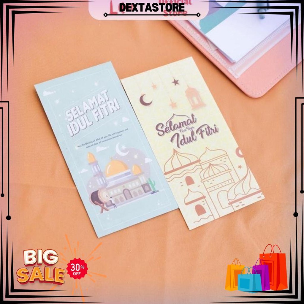 

Amplop Flashee Lebaran 2025 Amplop Lebaran Unik Amplop Aesthetic Lucu Motif Premium Amplop Thr 1 Pack Isi 5Pcs D Cod
