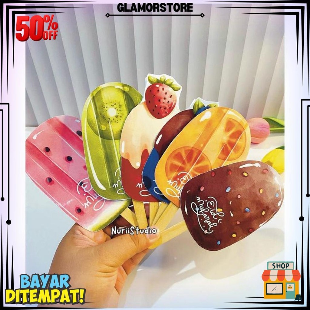 

Amplop Karakter 3D Motif Terbaru/ Amplop 3D Terbaru /Amplop Karakter 3D 2025 D Promo Puncak