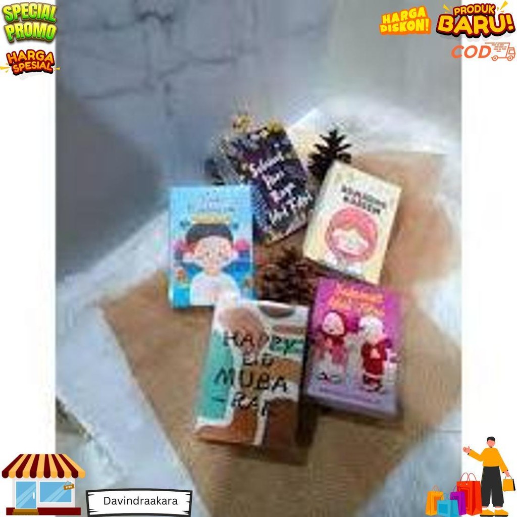 

Grosir Amplop Lebaran Mika Isi 50 Lembar / Angpao Hari Raya Idul Fitri Kartun Lucu Ramadhan 2025 D Terlaris