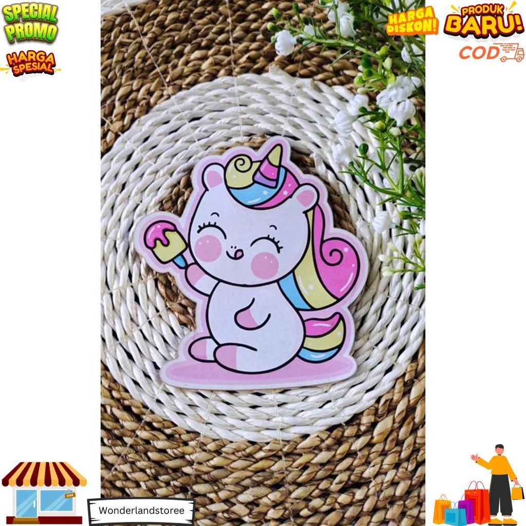 

Amplop Thr 3D Sanrio Cartoon Unik Amplop Lebaran Eid Mubarak Isi 5Pcs Angpao Idul Fitri Lebaran Thr D Terlaris