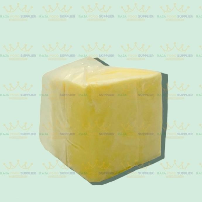 

SIAP KIRIM PERFETTO MOZZARELLA CHEESE 1 KG REPACK - KEJU MOZARELLA IMPORT