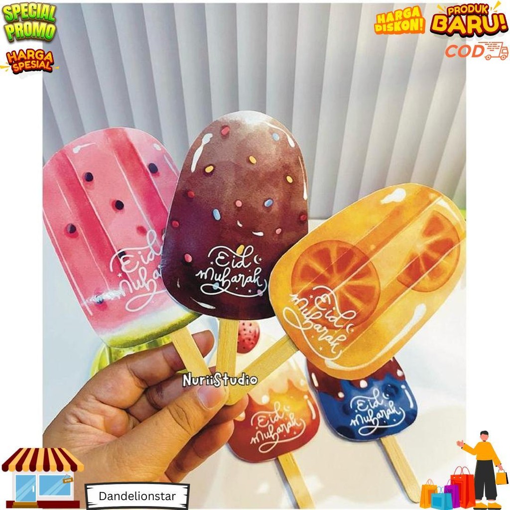 

Amplop Karakter 3D Motif Terbaru/ Amplop 3D Terbaru /Amplop Karakter 3D 2025 D Promo Puncak