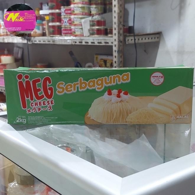 

SIAP KIRIM KEJU MEG HIJAU SERBAGUNA 2KG KHUSUS GRAB DAN GOJEK