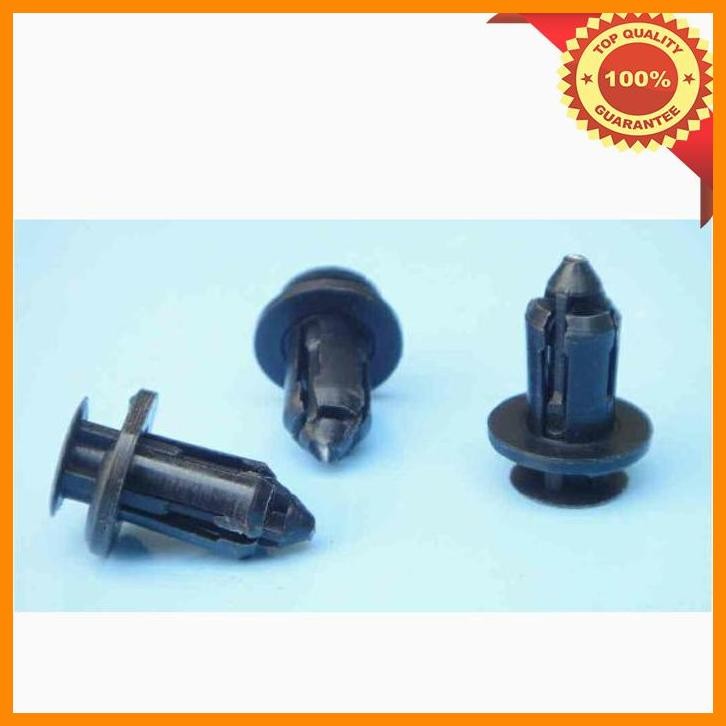 [AZM] CLIP LINER FENDER CLIP KANCING SUZUKI APV RUSH TERIOS TARUNA