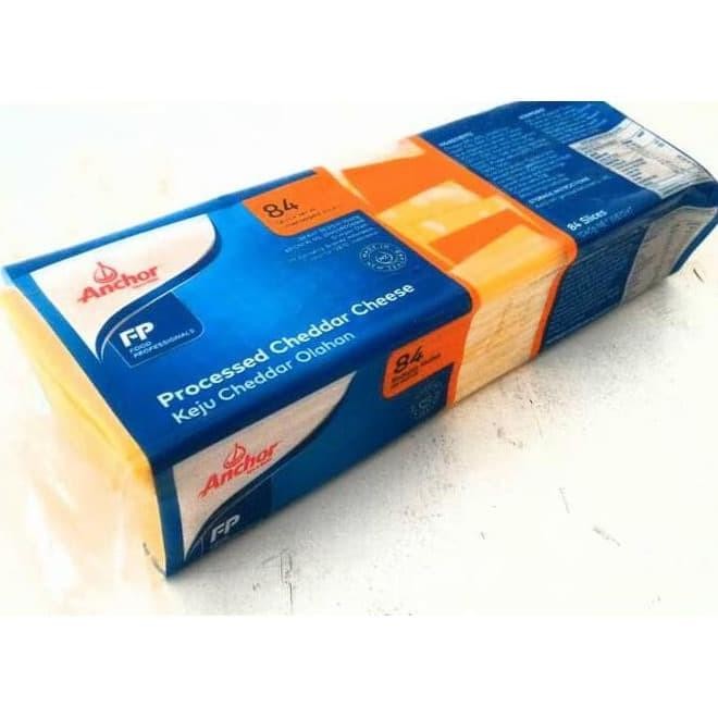 

SIAP KIRIM ANCHOR ORANGE CHEDDAR 28 SLICES /KEJU SLICE ANCHOR REPACK MURAH BANGET