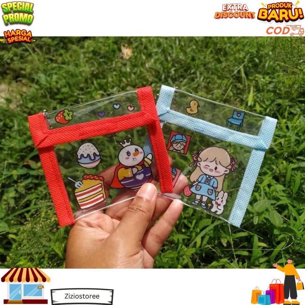 

10 Pcs Dompet Lebaran, Amplop Lebaran Viral, Gantungan Kunci Amplop Lebaran, Amplop Lebaran Unik, Amplop Lebaran Lucu, Amplop Lebaran Aesthetic, Amplop Lebaran 2025 D Ramadhan Sale