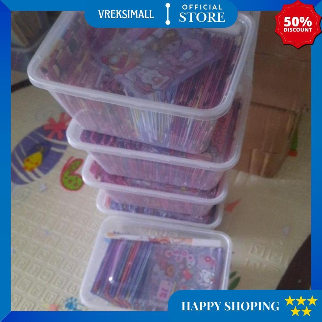 

Saving Challance 100 Amplop , Amplop Mini Free Box Dan Stiker , Amplop Target Menabung D Best Seller