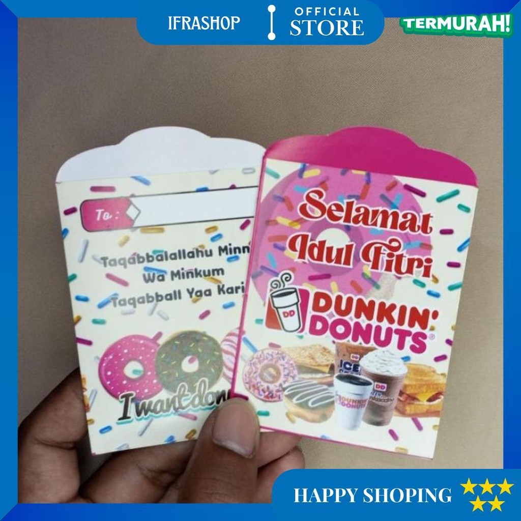 

Snack B. Bisa Pilih Gambar. Amplop Medium Glossy Sudah Jadi D Termurah
