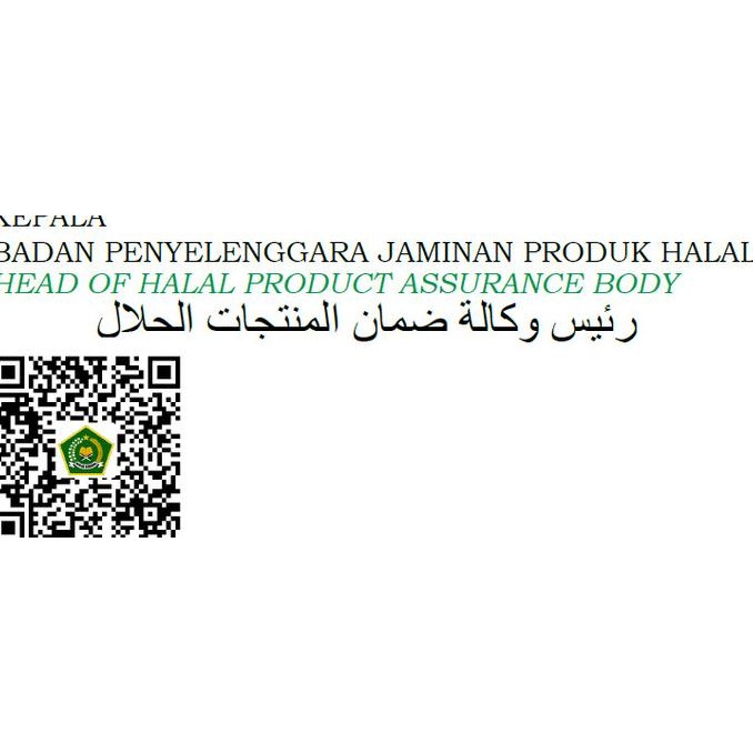 

Murah Pempek Palembang 100% Ikan Tenggiri - Makcia - Isi 10 Pcs