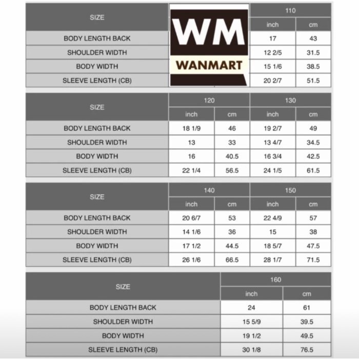 Uniqlo Kids Unisex Jaket Anak Fluffy Yarn Fleece Bulu Lembut Pink {TerlarisBest Seller}