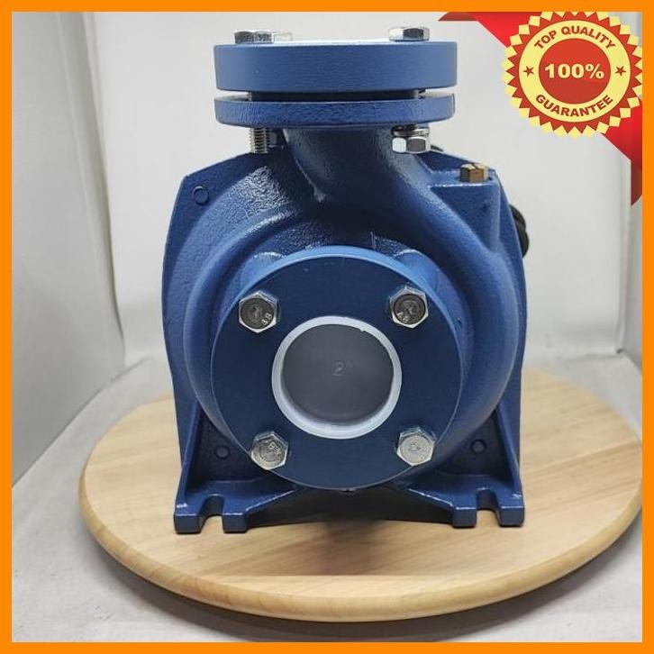 [SMM] INOTO NF 129 A POMPA SAWAH SENTRIFUGAL 2 HP 2" INCH CENTRIFUGAL NF129A