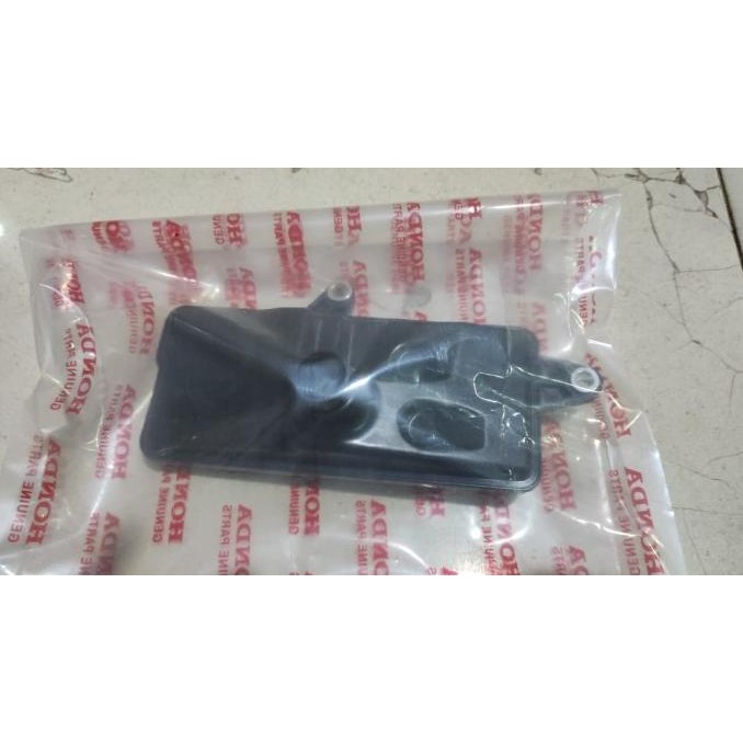 Filter Oli Oil Matic Filter Matic Honda Mobilio Good Seller
