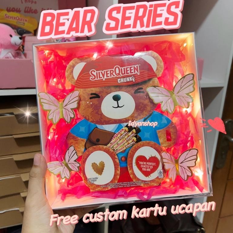 

SALE HAMPERS COKLAT KADO VALENTINE KADO PACAR GIFTBOX COKLAT GRADUATION SEMPRO HAMPERS SNACK Eh76