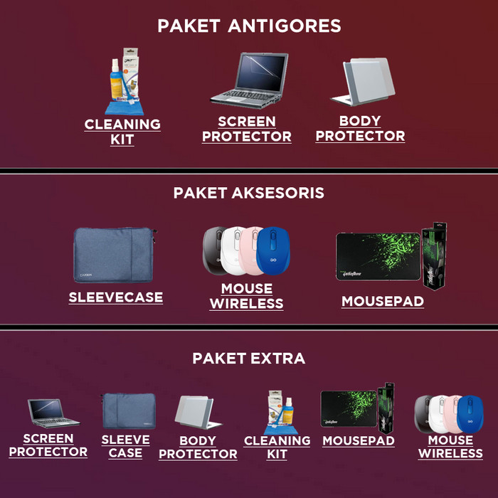 Lenovo Ideapad Slim 1 N4020 8Gb 256Ssd W11+Ohs 14Hd