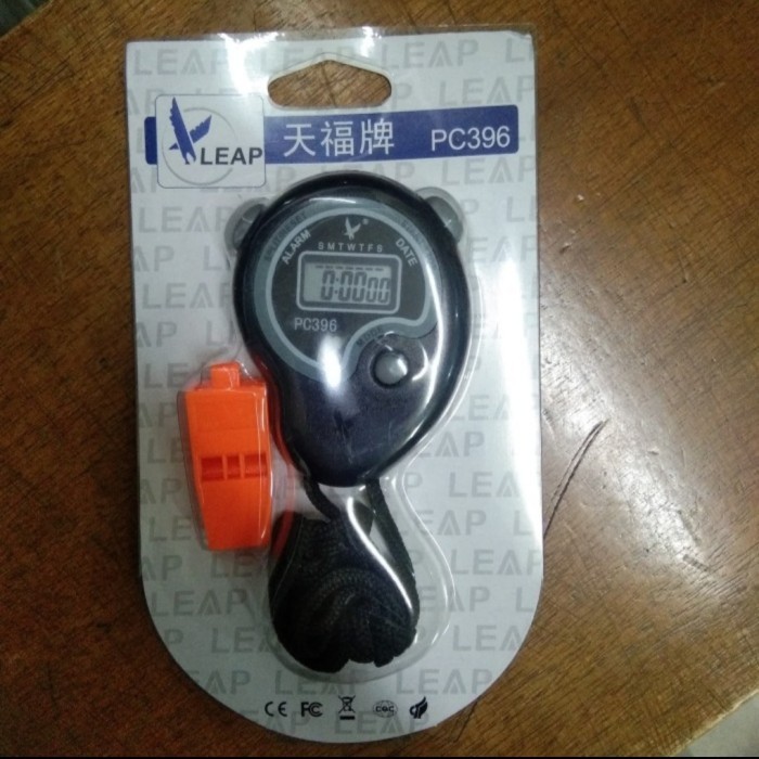 TERBARU Stopwatch digital murah / STOPWATCH DIGITAL