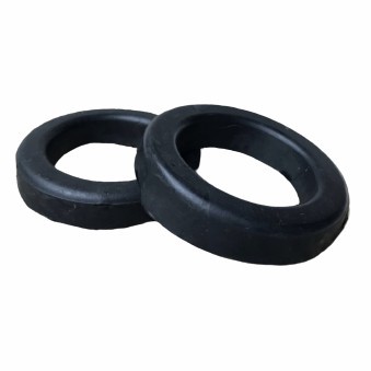 TERLARIS KARET DUDUKAN PER BELAKANG TITIK 1 MERCY W123