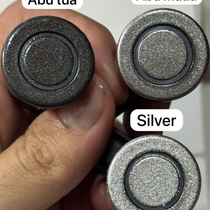 Sensor parkir mundur Ertiga Original Terlaris