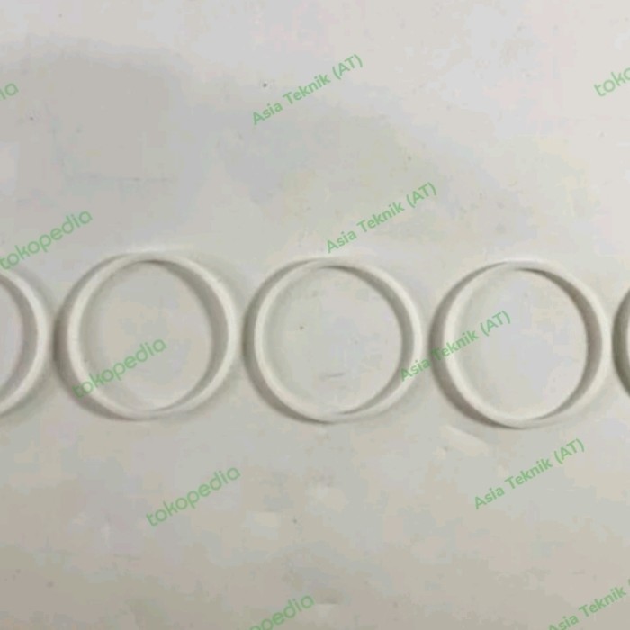 

O RING TPS 25