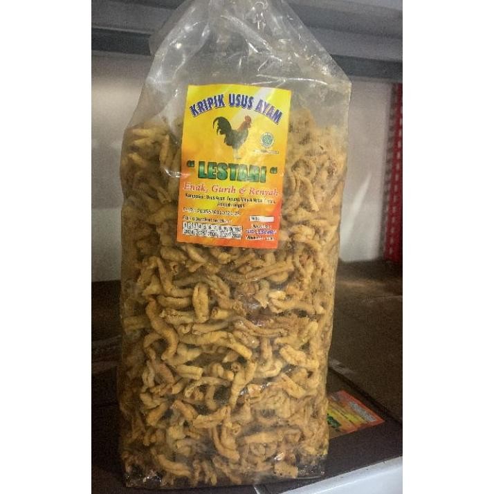 

Eripi Uu Letari 2G