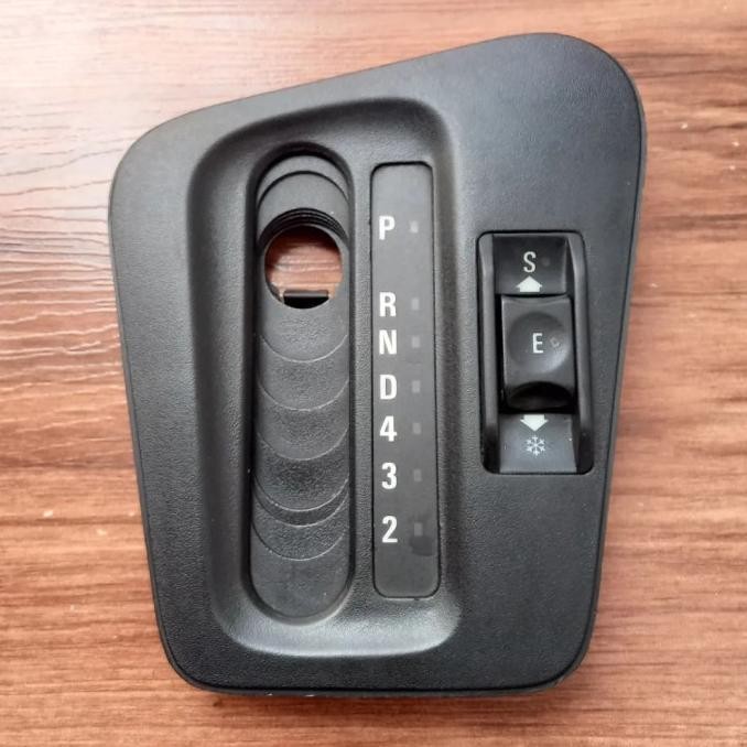 Shiftknob Shift Knob Shifter Matic Bmw E30 E36 E34