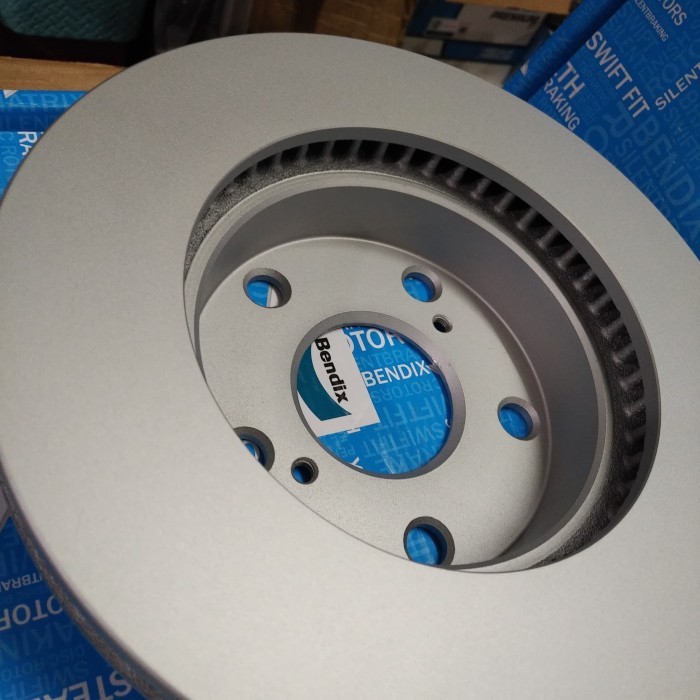 Rotor disc brake innova/disk brake innova/piringan rem toyota innova