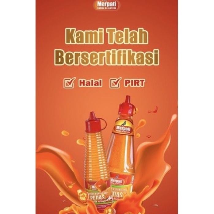 

1 Luin Lombo Uning Meati Ambal Maaar 300Ml Groir